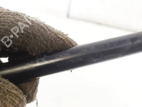 Tailgate lift support CHRYSLER 200 Saloon 2.4 | BP35126272C138 - Image 3