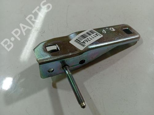 BP32531119C155 main image