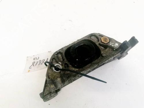 Used Engine mount Engine mount RENAULT MEGANE II (BM0/1_, CM0/1_) 1.5 dCi (BM1F, CM1F) (86 hp) 32927560 32927560