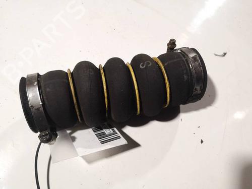 Pipe CITROËN BERLINGO MULTISPACE (B9) 1.6 HDi 90 | BP32967322M125 - Image 2