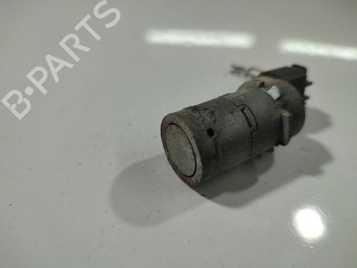 Electronic module RENAULT ESPACE IV (JK0/1_) 2.2 dCi (JK0H) | BP34877887M83 - Image 2