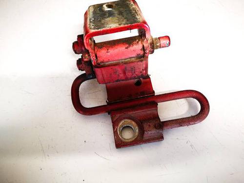 hingedoor-check-strap-vw-passat-b5-variant-3b5-1997-1998-1999-2000-2001-32577998 main image