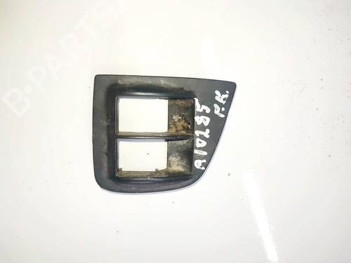 Used Switch Switch 35033383 35033383