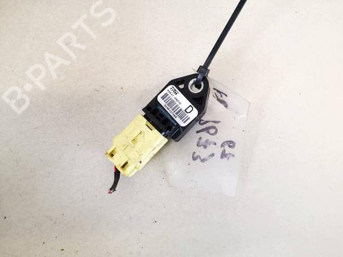Used Electronic sensor Electronic sensor 32953024 32953024