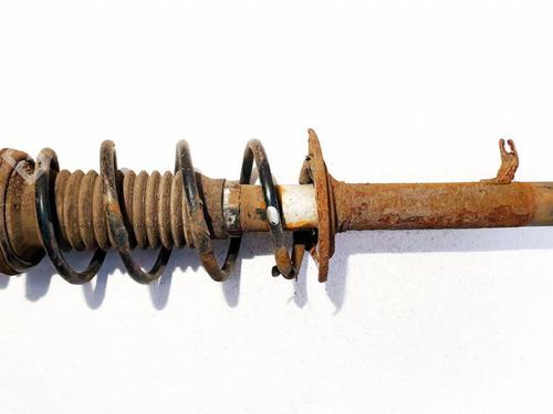 Used Right front shock absorber Right front shock absorber 34807248 34807248
