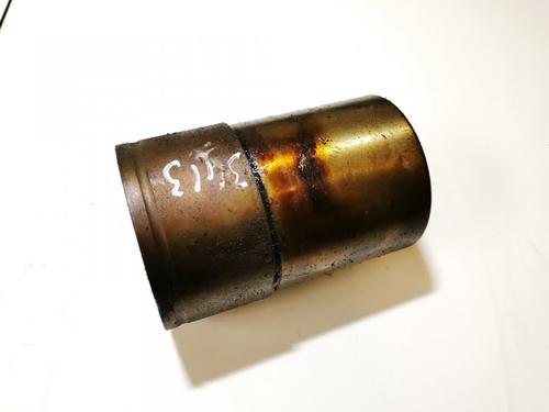 Used Other Other ROVER 75 (RJ) 2.0 V6 (150 hp) 32875170 32875170