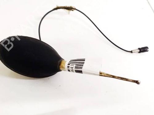 Antenne/Base Antenne/Base 35166560 35166560