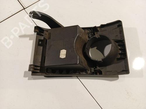 Glove box OPEL CORSA D (S07) 1.2 (L08, L68) | BP34743839C95 - Image 3