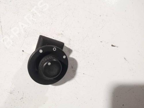 Used Mirror switch Mirror switch 34992306 34992306