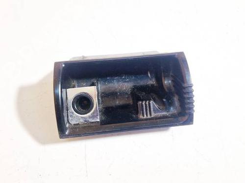 Askebæger Askebæger VW PASSAT B5.5 (3B3) 1.9 TDI (130 hp) 34958586 34958586