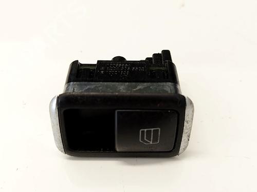 Used Switch Switch MERCEDES-BENZ C-CLASS (W204) C 220 CDI (204.008) (163 hp) 36346887 36346887