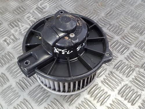 Used Heater blower motor Heater blower motor MAZDA MX-3 (EC) 1.6 (90 hp) 35685141 35685141