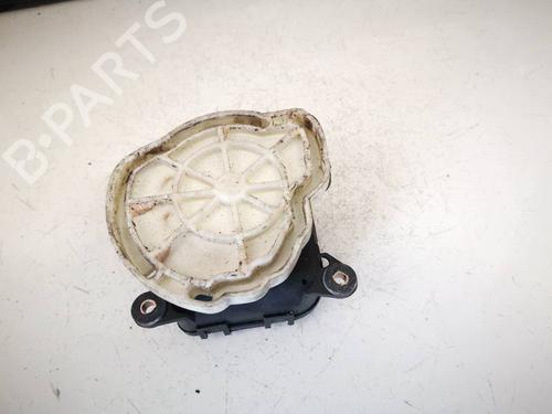 Electronic module ROVER 75 (RJ) 2.0 V6 | BP32608707M83 - Image 2