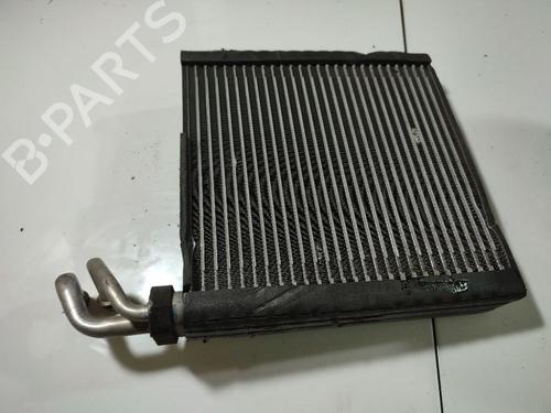 AC radiator HONDA FR-V (BE) 2.2 i CTDi (BE5) | BP34906266M32 - Image 3