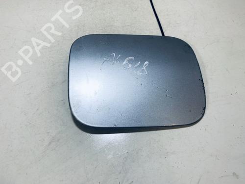 fuel-flap-audi-a4-b5-8d2-1994-1995-1996-1997-1998-1999-2000-2001-35593042 main image