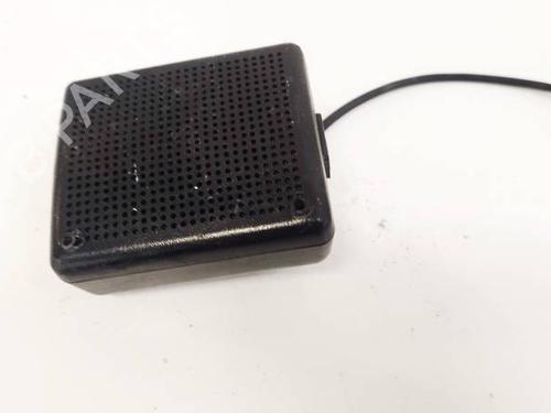 speaker-renault-espace-iv-jk01_-2002-32621061 main image