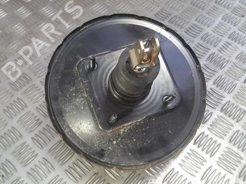 Used Servo brake Servo brake TOYOTA CELICA Coupe (_T23_) 1.8 16V VT-i (ZZT230_, ZZT230) (143 hp) 35680232 35680232
