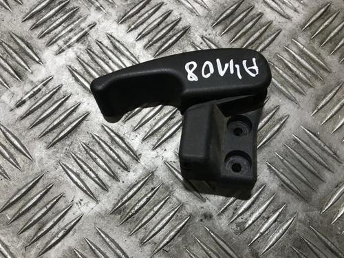 Used Interior handle Interior handle VW VENTO (1H2) 1.9 TDI (90 hp) 35692334 35692334