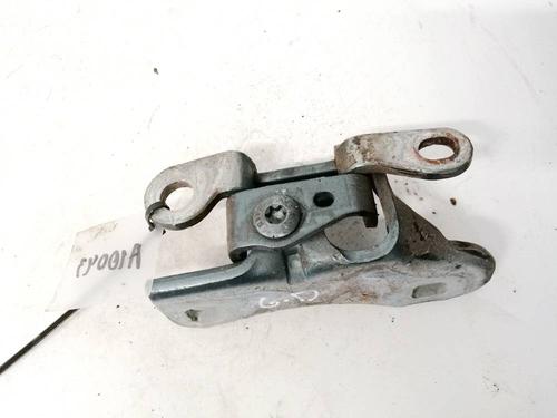  - Image 4