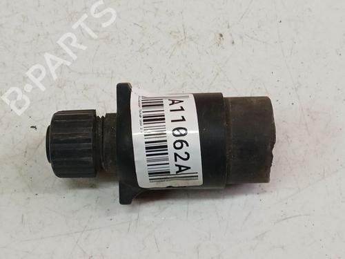 Used Electronic module Electronic module 34849876 34849876