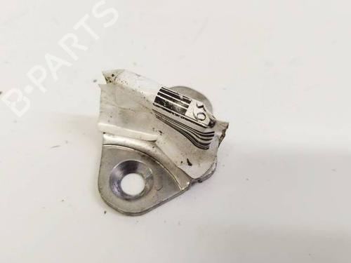 Supporto JAGUAR XF II (X260) 2.0 D (180 hp) 32615414