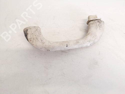 interior-roof-handle-hyundai-getz-tb-2001-2002-2003-2004-2005-2006-2007-2008-2009-2010-2011-35327493 main image