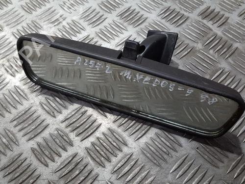 Used Rear mirror Rear mirror MAZDA XEDOS 9 (TA) 2.5 V6 (TA5P) (163 hp) 35666373 35666373