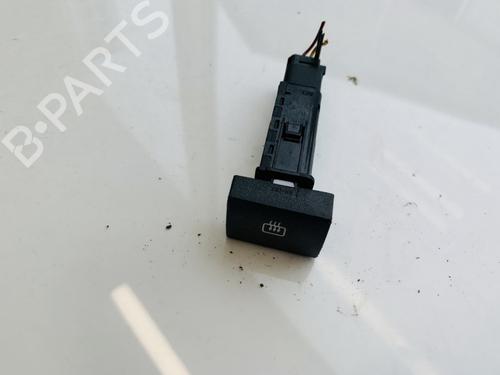 Used Switch Switch 35527254 35527254