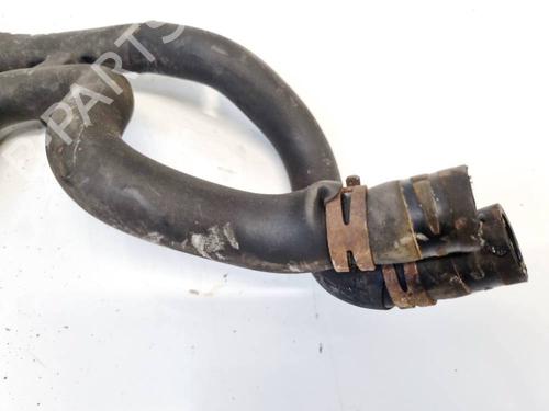 Pipe SEAT IBIZA IV (6J5, 6P1) 1.6 | BP32960785M125 - Image 3