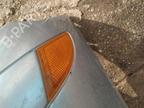 Used Left front indicator Left front indicator 34952215 34952215