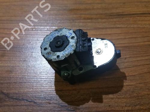 Used Electronic module Electronic module BMW 5 (E39) 520 i (136 hp) 33525205 33525205