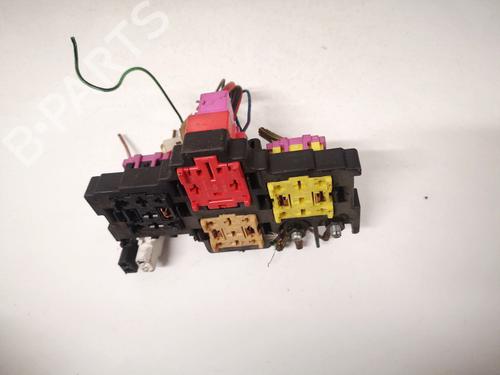 Used Electronic module Electronic module 35475655 35475655