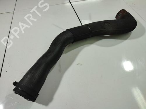 Pipe FORD FOCUS III 1.6 TDCi | BP32550307M125 - Image 4