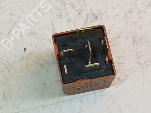 Electronic sensor OPEL ASTRA H (A04) 1.6 (L48) | BP32535626M84 - Image 3