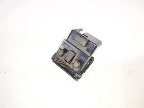 Interior handle MAZDA 6 Hatchback (GG) 2.0 DI (GG14) | BP35055196I7 - Image 3