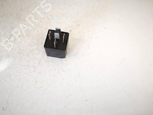 Electronic sensor FORD FOCUS I (DAW, DBW) 1.8 Turbo DI / TDDi | BP32601853M84 - Image 2