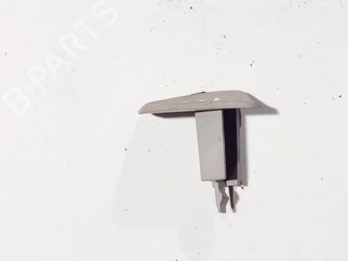 other-opel-vectra-c-z02-2002-2003-2004-2005-2006-2007-2008-2009-35200203 main image