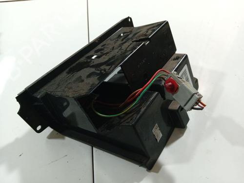 Electronic module ROVER 45 I Hatchback (RT) 2.0 iDT | BP34924004M83 - Image 4