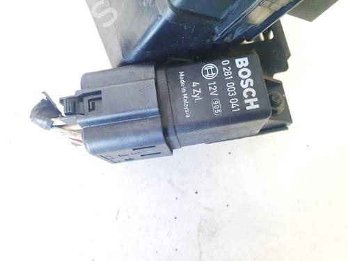 Used Electronic sensor Electronic sensor CHEVROLET CAPTIVA (C100, C140) 2.0 D (150 hp) 35375171 35375171