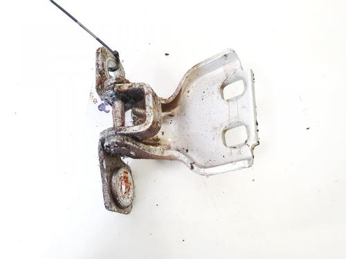 hingedoor-check-strap-suzuki-grand-vitara-i-ft-ht-1998-1999-2000-2001-2002-2003-2004-2005-2006-2007-2008-32905411 main image