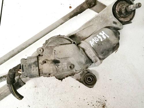 Used Front wiper motor Front wiper motor 35002946 35002946