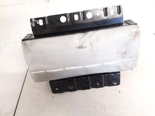 BP32931902C10 main image