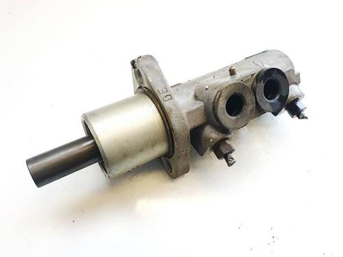 Used Brake master cylinder Brake master cylinder 35239683 35239683