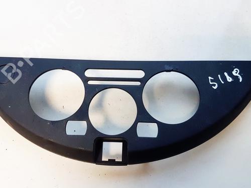 other-nissan-note-e11-ne11-2005-2006-2007-2008-2009-2010-2011-2012-2013-35871112 main image