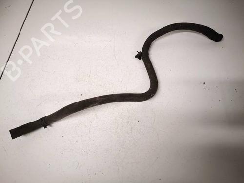Used Pipe Pipe AUDI A2 (8Z0) 1.4 TDI (75 hp) 36658642 36658642