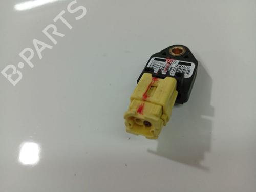 Electronic module KIA CEE'D Hatchback (ED) 1.6 CRDi 90 | BP32537957M83