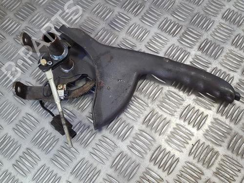 Used Hand brake Hand brake HYUNDAI SONATA IV (EF) 2.0 (134 hp) 35686875 35686875