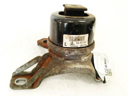 Used Engine mount Engine mount 38797819 38797819