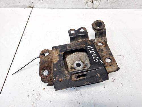 Used Engine mount Engine mount FORD GALAXY II (WA6) 2.0 TDCi (140 hp) 32593934 32593934