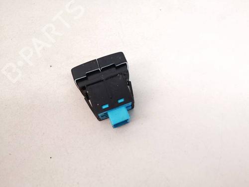 Switch HONDA CIVIC IX (FK) 1.6 i-DTEC (FK3) | BP35354491I30 - Image 3